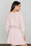 figl-sukienka-model-m576-pink-marka-figl