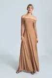 figl-sukienka-model-m707-beige