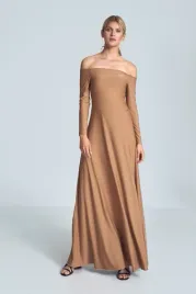 figl-sukienka-model-m707-beige