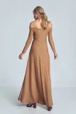 figl-sukienka-model-m707-beige-marka-figl