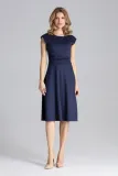 figl-sukienka-model-m660-navy