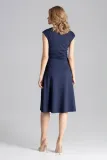 figl-sukienka-model-m660-navy-marka-figl