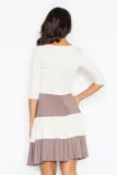 figl-sukienka-model-m279-brown-marka-figl