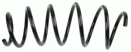 sachs-sprezyna-997995