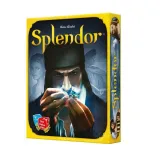 splendor