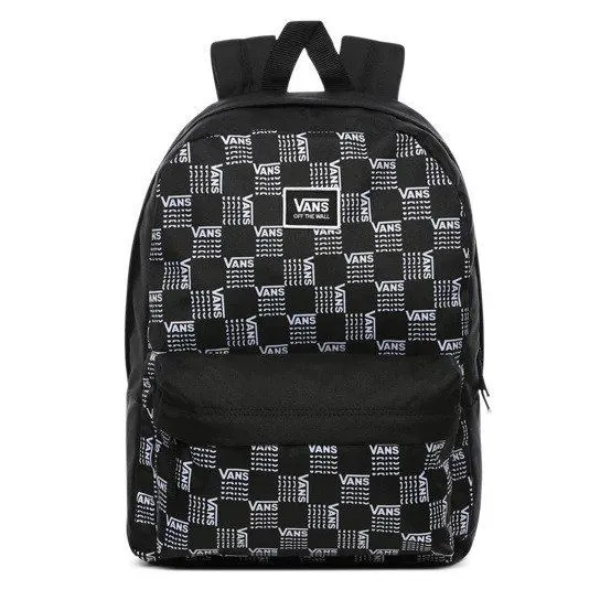 plecak-vans-realm-classic-backpack