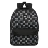 plecak-vans-realm-classic-backpack