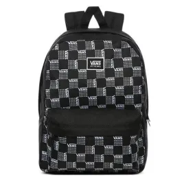 plecak-vans-realm-classic-backpack