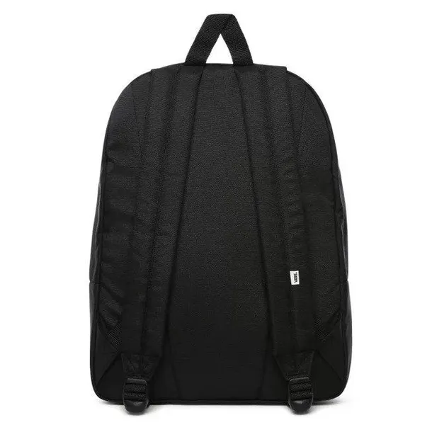 plecak-vans-realm-classic-backpack-stan-nowy