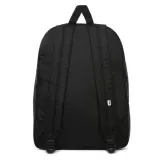 plecak-vans-realm-classic-backpack-stan-nowy