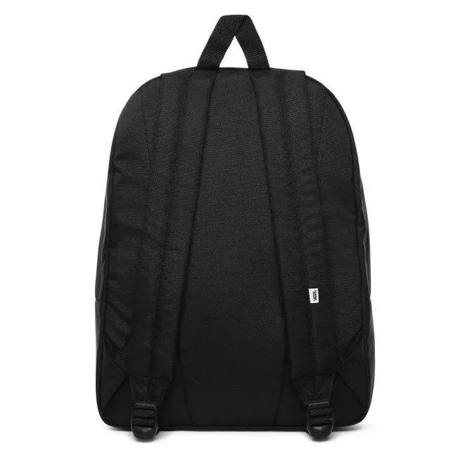 plecak-vans-realm-classic-backpack
