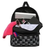 plecak-vans-realm-classic-backpack-marka-vans