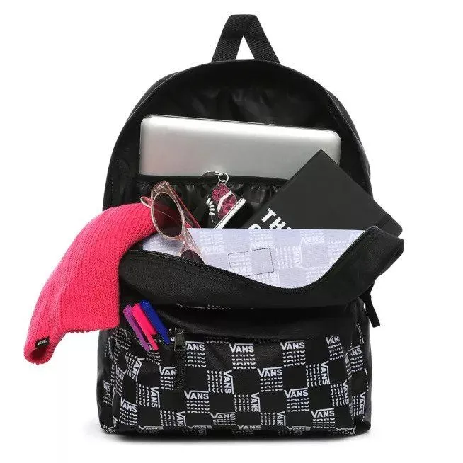 plecak-vans-realm-classic-backpack