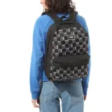 plecak-vans-realm-classic-backpack-cechy-dodatkowe-brak