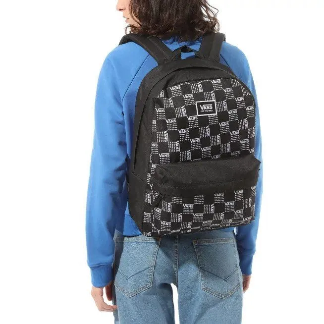 plecak-vans-realm-classic-backpack