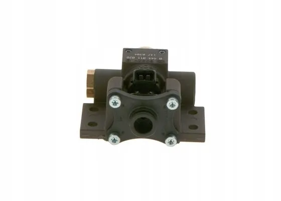 bosch-modul-adblue-444011028-stan-nowy