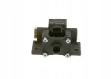 bosch-modul-adblue-444011028-stan-nowy