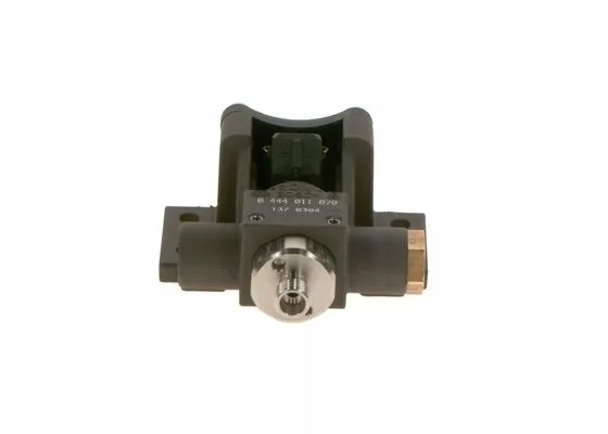 bosch-modul-adblue-444011028-stan-nowy