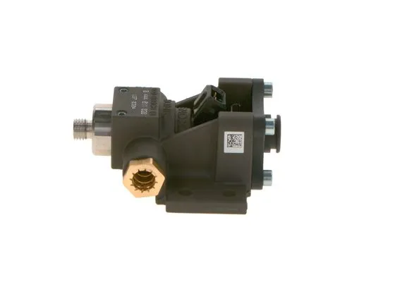 bosch-modul-adblue-444011028-typ-silnika-diesel