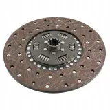 febi-tarcza-sprzegla-105029