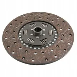 febi-tarcza-sprzegla-105029