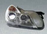 magneti-0301228273-merc-sl-stan-nowy