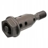 febi-zawor-sterujacy-49410