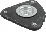 sachs-poduszka-przod-803291