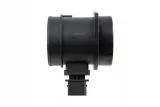 nty-epp-vv-002-przeplywomierz-producent-czesci-nty