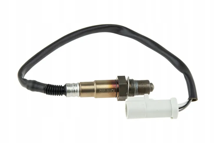 nty-sonda-lambda-esl-fr-002-ford-tourneo