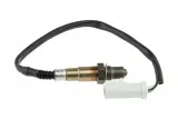 nty-sonda-lambda-esl-fr-002-ford-tourneo
