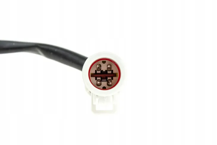 nty-sonda-lambda-esl-fr-002-ford-tourneo-producent-czesci-nty