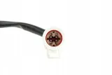 nty-sonda-lambda-esl-fr-002-ford-tourneo-producent-czesci-nty