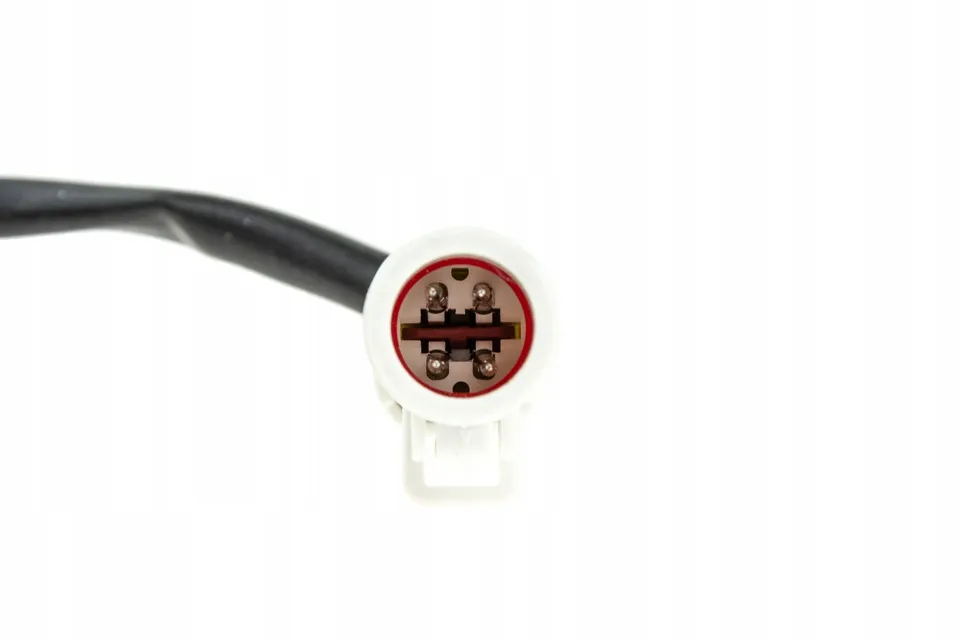 nty-sonda-lambda-esl-fr-002-ford-tourneo-stan-nowy