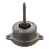 febi-poduszka-silnika-34849