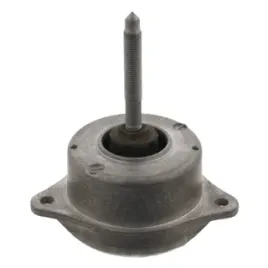 febi-poduszka-silnika-34849
