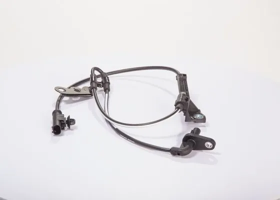bosch-czujnik-abs-0265007804-stan-nowy