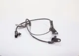 bosch-czujnik-abs-0265007804-stan-nowy