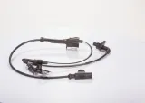 bosch-czujnik-abs-0265007804-jakosc-czesci-zgodnie-z-gvo-q-oryginal-z-logo-producenta-czesci-oem-oes