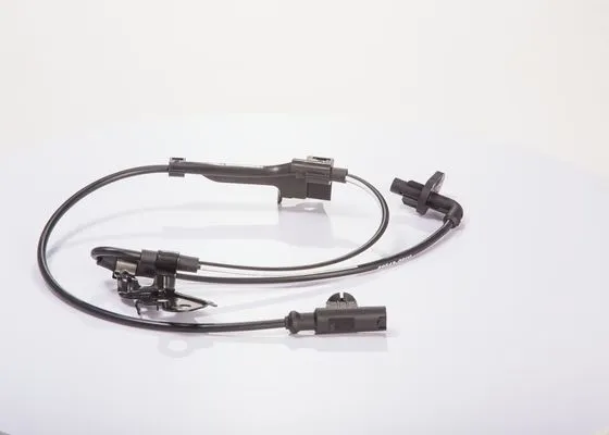 bosch-czujnik-abs-0265007804