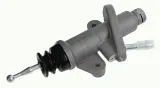 sachs-pompa-sprzegla-6284654009
