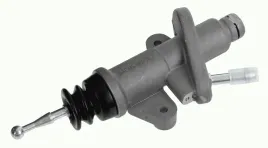 sachs-pompa-sprzegla-6284654009