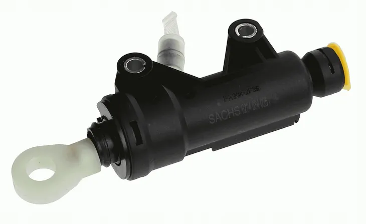 sachs-pompa-sprzegla-6284654025