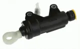 sachs-pompa-sprzegla-6284654025