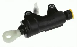 sachs-pompa-sprzegla-6284654025