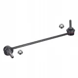 febi-lacznik-stab-104619