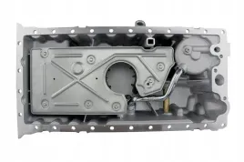 miska-olejowa-volvo-s60-2-0-2-4-2-5-00-06-v70-2-02-4-2-5-00-xc70-2