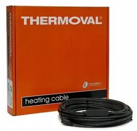 przewod-grzejny-thermoval-4-m-80-w