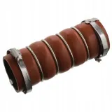 febi-przew-intercooler-103776