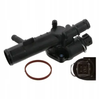febi-termostat-32650